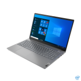 Laptop Lenovo ThinkBook 15 G2 ITL, 15.6