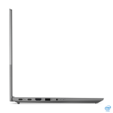 Laptop Lenovo ThinkBook 15 G2 ITL, 15.6