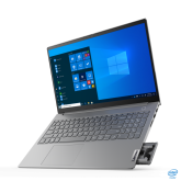 Laptop Lenovo ThinkBook 15 G2 ITL, 15.6