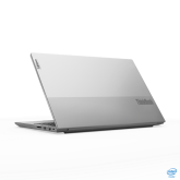 Laptop ThinkBook 15 G2 ITL, 15.6