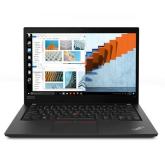 Laptop Lenovo ThinkPad T14 Gen 2, 14