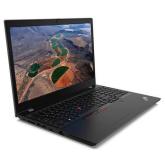 LENOVO L15 G2 Intel Core i7-1165G7 15.6inch FHD 16GB 512GB SSD M.2 NVMe Integrated Graphics 2X2AX+BT FPR W11P 1Y CC