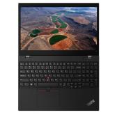 LENOVO L15 G2 Intel Core i7-1165G7 15.6inch FHD 16GB 512GB SSD M.2 NVMe Integrated Graphics 2X2AX+BT FPR W11P 1Y CC