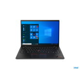 Laptop Lenovo ThinkPad X1 Carbon Gen 9, 14