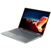LENOVO ThinkPad X1 Yoga G6 T Intel Core i7-1165G7 14inch WQUXGA 16GB 512GB SSD M.2 Intel Iris Xe 4G LTE FPR W10P