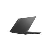 E15 G3 FHD R5-5500U 16 512 1YD DOS