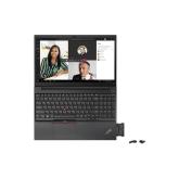 E15 G3 FHD R5-5500U 16 512 1YD DOS