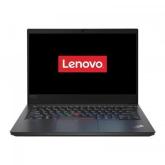 LENOVO P15 G2 Intel Core i7-11800H 15.6inch FHD AG 16GB 512GB SSD M.2 T1200 4GB 2X2AX + BT FPR W10P 3Y Premier