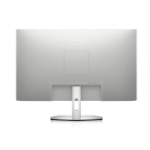 MONITOR Dell 23.8 inch, home | office, IPS, Full HD (1920 x 1080), Wide, 250 cd/mp, 4 ms, HDMI, 