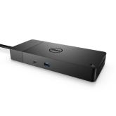 Dell Docking Station WD19DCS 240W