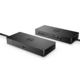 Dell Docking Station WD19DCS 240W