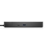 Dell Docking Station WD19DCS 240W
