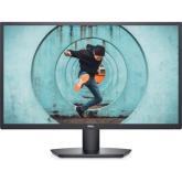 MONITOR Dell 27 inch, home | office, VA, Full HD (1920 x 1080), Wide, 250 cd/mp, 8 ms, HDMI | VGA, 