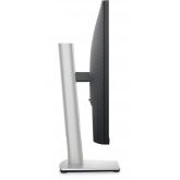 MON 24 DELL P2423DE BLACK S, 