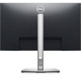 MON 24 DELL P2423DE BLACK S, 