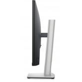 MON 24 DELL P2423D BLACK S, 