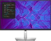 MONITOARE Dell  27 4K USB-C DELL P2723QE BLACK P 