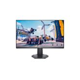 MON 27 DELL GAMING G2722HS BLACK C 