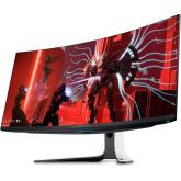 MON 34 QD-OLED DELL AW3423DW BLACK C 