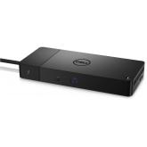 Dell Thunderbolt Dock WD22TB4