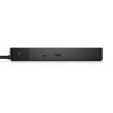 Dell Thunderbolt Dock WD22TB4