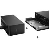 Dell Thunderbolt Dock WD22TB4