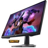 MON 27 DELL GAMING G2723H BLACK C 