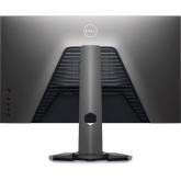 MON 27 DELL GAMING G2723H BLACK C 