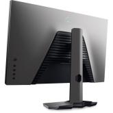 MON 27 DELL GAMING G2723H BLACK C 