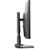 MON 27 DELL GAMING G2723H BLACK C 