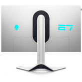 MON 27 DELL AW2723DF BLACK C 