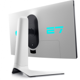 MON 27 DELL AW2723DF BLACK C 