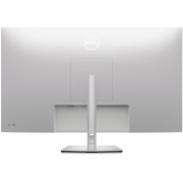 MON 43 4K DELL U4323QE BLACK S 