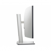 MON 34 DELL CURVED U3423WE BLACK S 