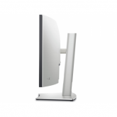 MON 34 DELL CURVED U3423WE BLACK S 