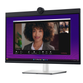 MON 27 DELL VIDEO CONF P2724DEB S 