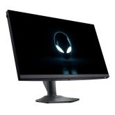 MON 27 DELL GAMING AW2724HF BLACK C 