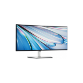 MON 34 CURVED DELL U3425WE BLACK S 