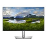 MON 24 DELL P2425H BLACK S 