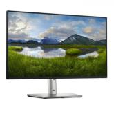 MON 24 DELL P2425H BLACK S 