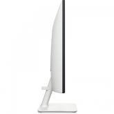 MON 24 DELL S2425HS BLACK C 