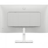 MON 24 DELL S2425H BLACK C 