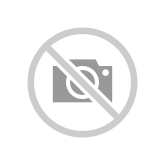 MON 22 DELL E2225H BLACK S 