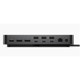 DELL PRO THUNDERBOLT 4SMART DOCK SD25TB4