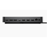 DELL PRO SMART DOCK SD25 180W