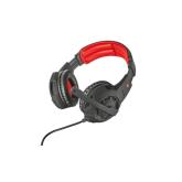 CASTI Trust - gaming GXT 310 Gaming Headset 
