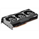 PLACA VIDEO  SAPPHIRE AMD Radeon RX 6800 , 16 GB GDDR6 256 biti, PCI Express 4.0 x 16, HDMI, DisplayPort, USB Type C, sistem racire aer activ, 