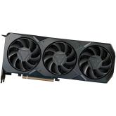 SAPPHIRE AMD RADEON RX 7900 XT GAMING GRAPHICS CARD 20GB GDDR6 HDMI / DUAL DP / USB-C