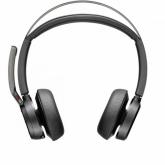 CASTI PLNTR VOY FOCUS2-M,USB-A 213726-02, 