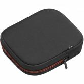 CASTI PLNTR VOY FOCUS2-M,USB-A 213726-02, 